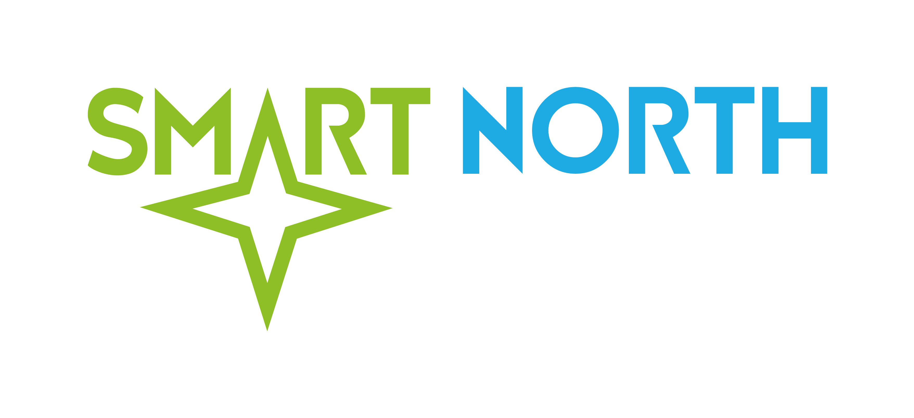 SmartNorth