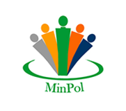 MinPol