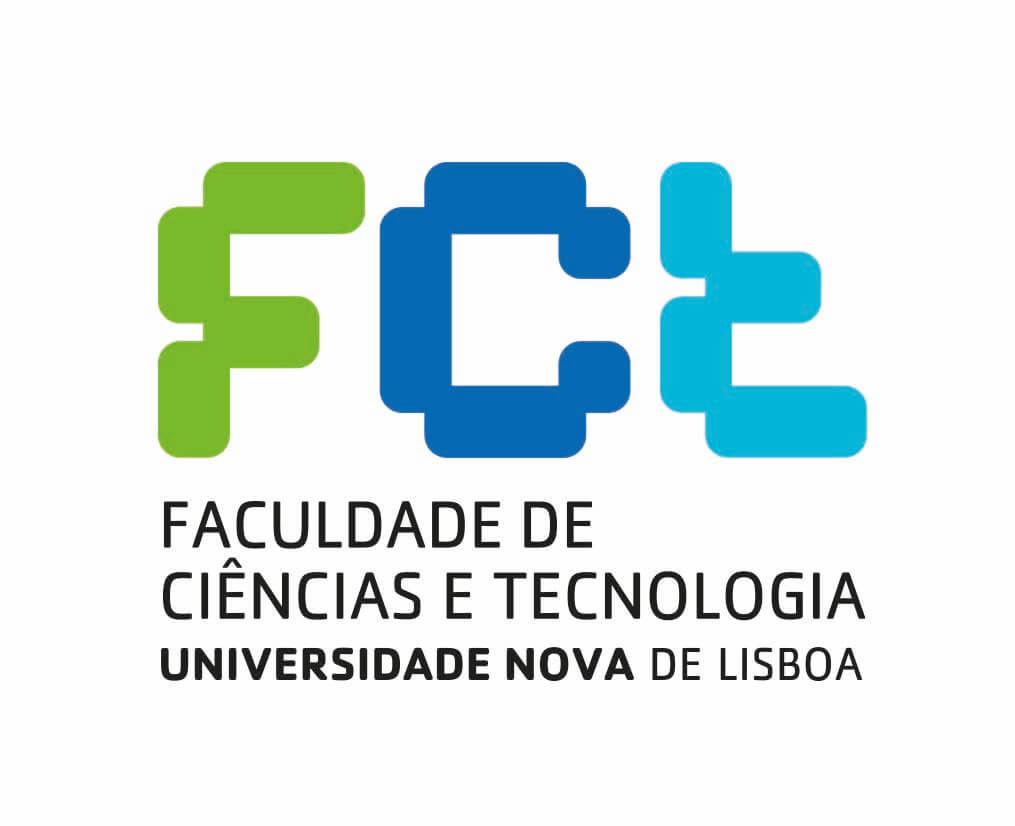 NOVA University Of Lisbon MIREU