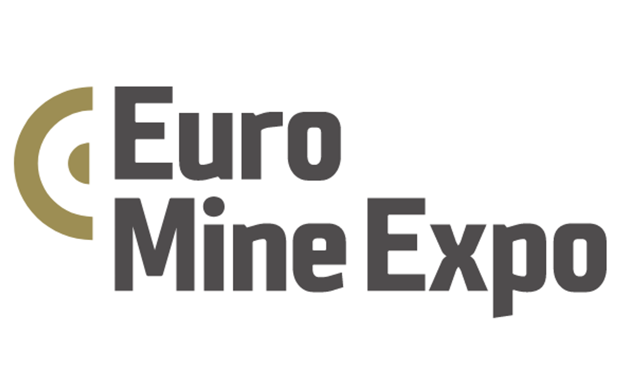 Euro Mine Expo 