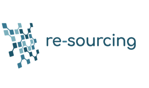 RE-SOURCING Opening Conference - Drivers of Responsible Sourcing